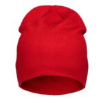 ST2607 – Pamela Beanie