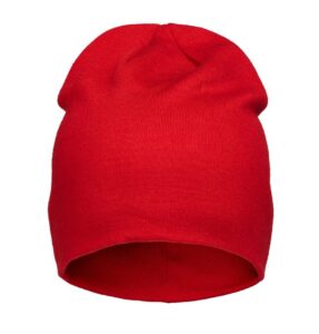 ST2607 – Pamela Beanie