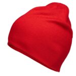 ST2607 – Pamela Beanie