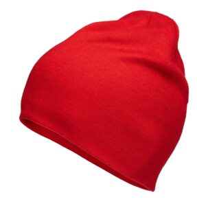 ST2607 – Pamela Beanie