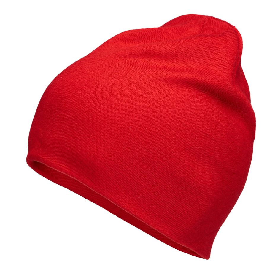 ST2607 – Pamela Beanie