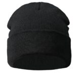 ST2608 – Beastie Beanie