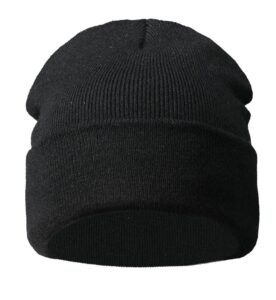 ST2608 – Beastie Beanie