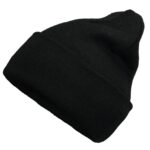 ST2608 – Beastie Beanie