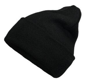 ST2608 – Beastie Beanie