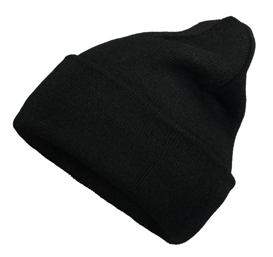 ST2608 – Beastie Beanie