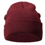 ST2608 – Beastie Beanie