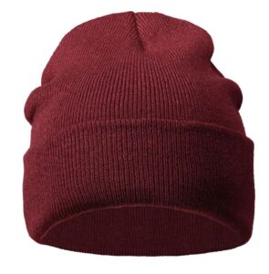 ST2608 – Beastie Beanie
