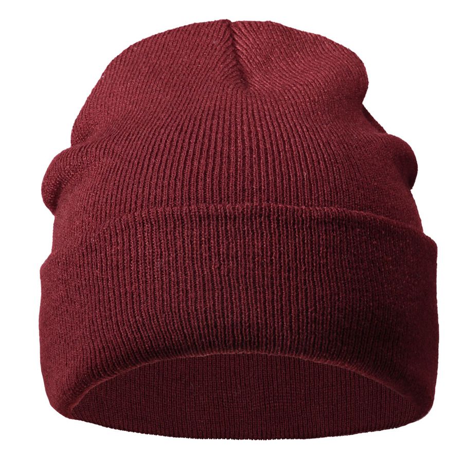 ST2608 – Beastie Beanie