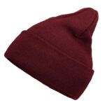 ST2608 – Beastie Beanie