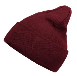 ST2608 – Beastie Beanie