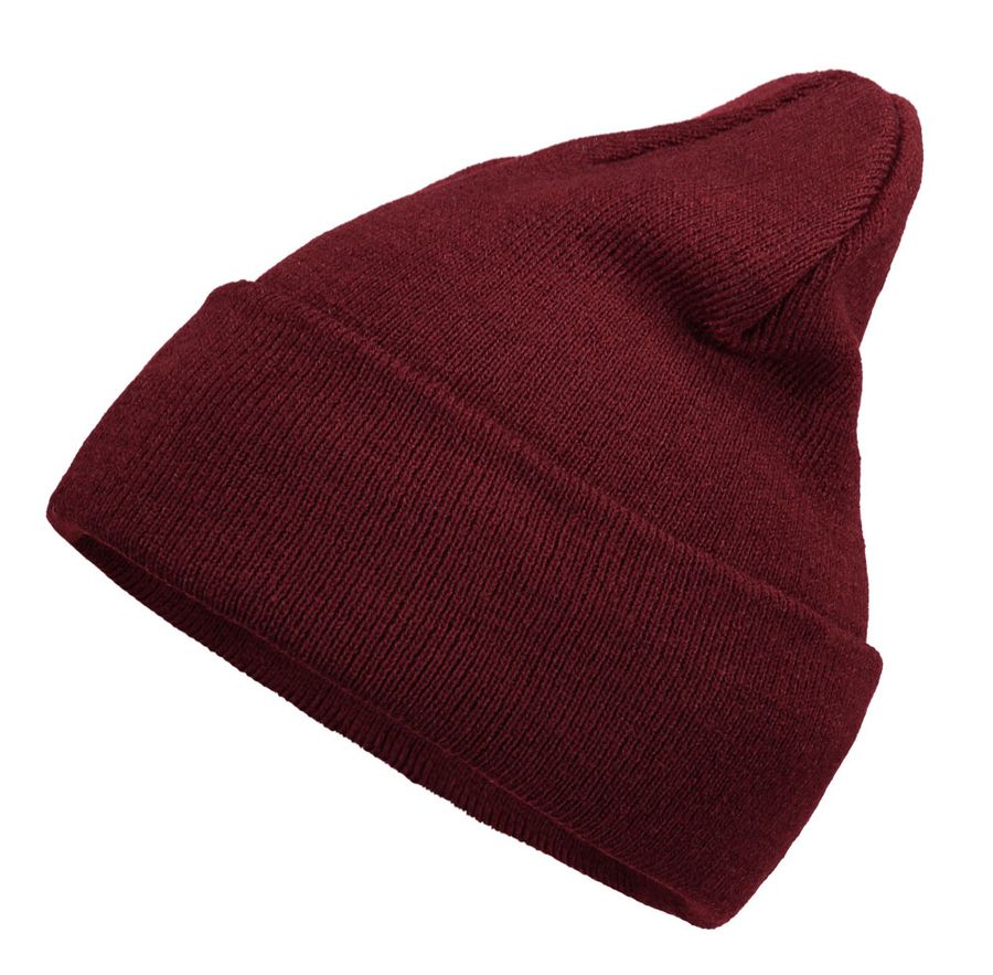 ST2608 – Beastie Beanie