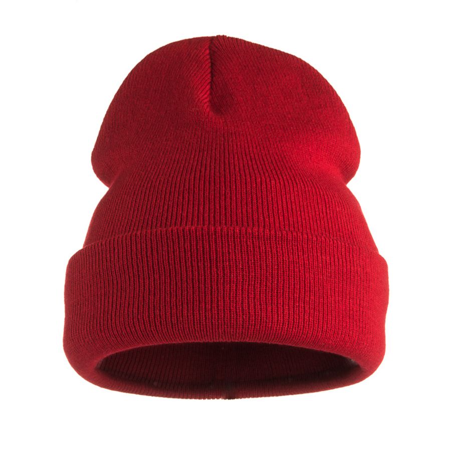 ST2608 – Beastie Beanie