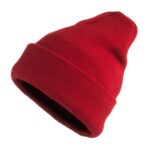 ST2608 – Beastie Beanie