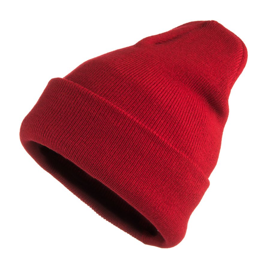 ST2608 – Beastie Beanie