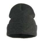 ST2608 – Beastie Beanie