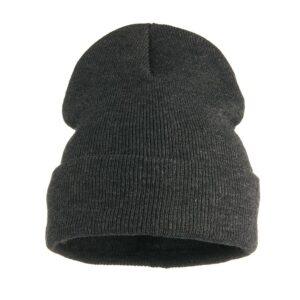 ST2608 – Beastie Beanie