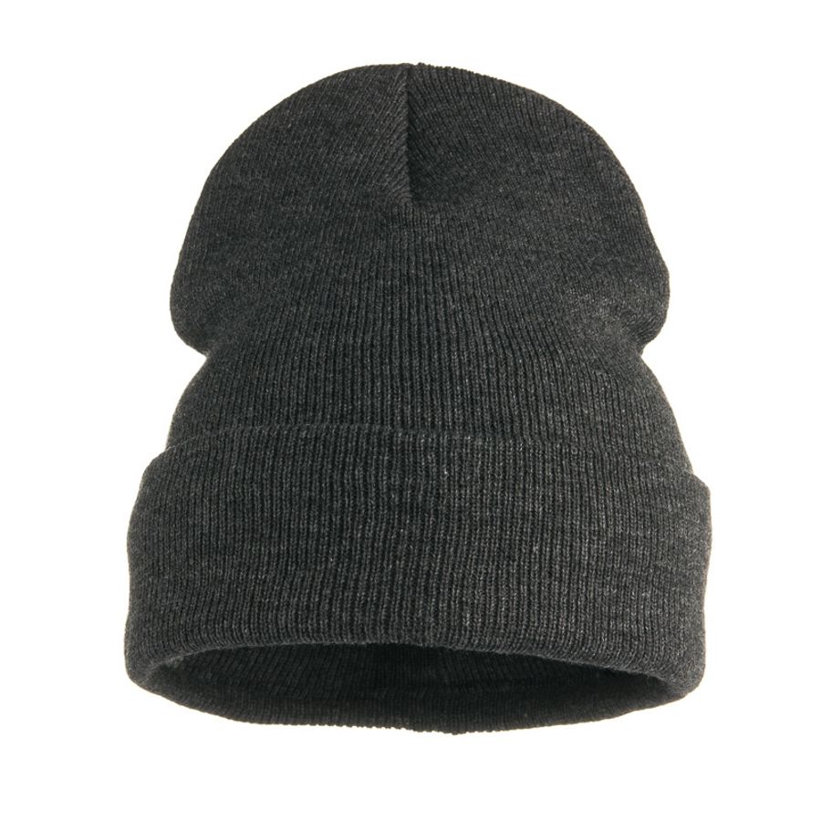 ST2608 – Beastie Beanie