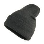 ST2608 – Beastie Beanie