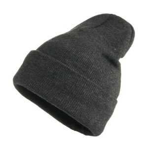ST2608 – Beastie Beanie