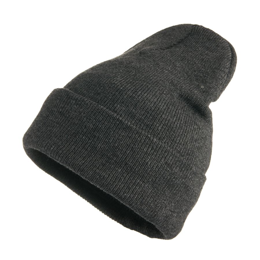 ST2608 – Beastie Beanie
