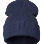 ST2608 – Beastie Beanie