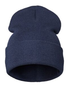 ST2608 – Beastie Beanie