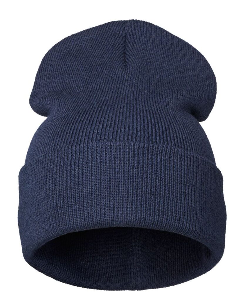 ST2608 – Beastie Beanie