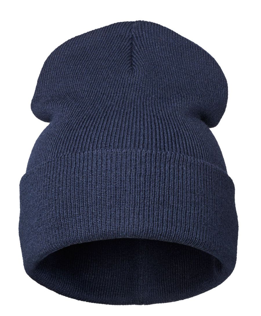 ST2608 – Beastie Beanie