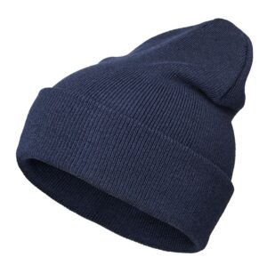 ST2608 – Beastie Beanie