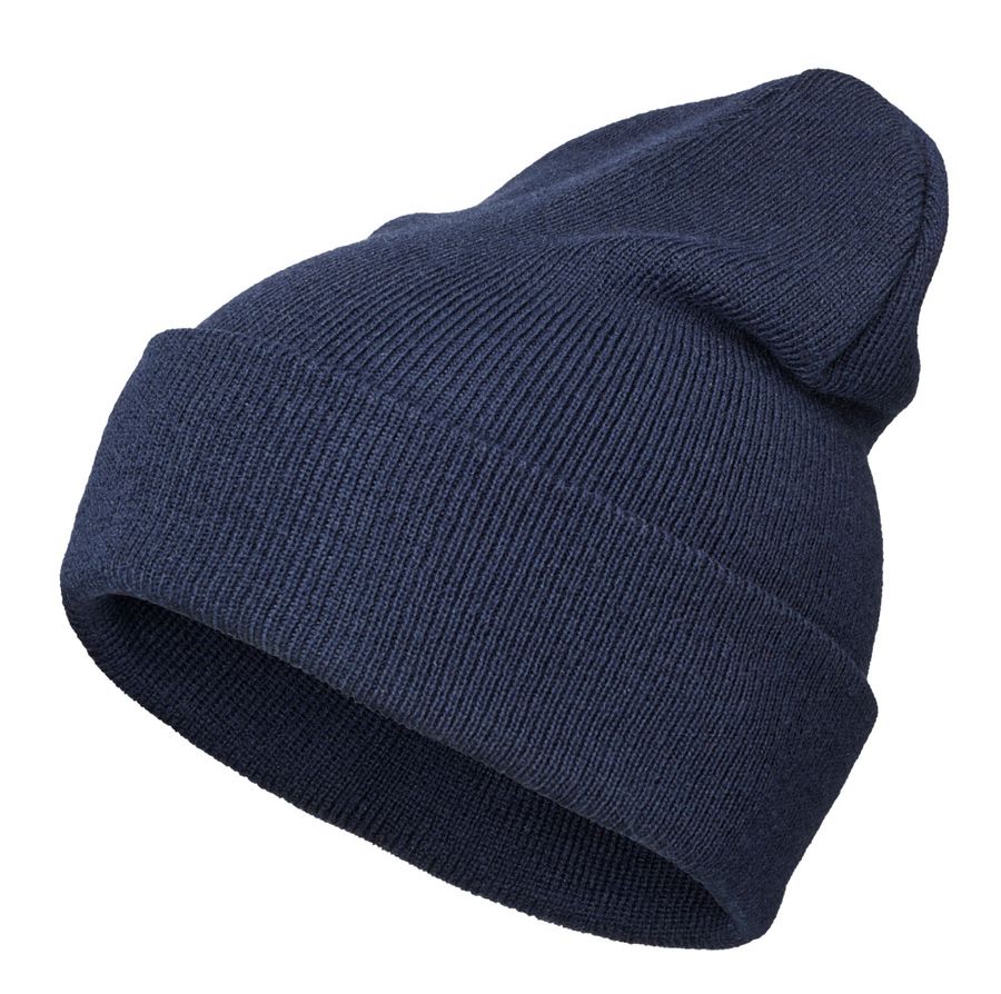 ST2608 – Beastie Beanie