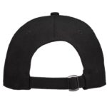ST2609 – Hockey Cap