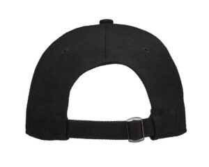 ST2609 – Hockey Cap