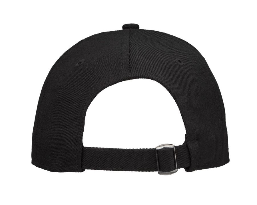 ST2609 – Hockey Cap