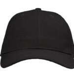 ST2609 – Hockey Cap