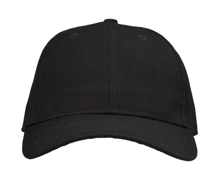 ST2609 – Hockey Cap