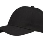 ST2609 – Hockey Cap