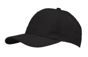 ST2609 – Hockey Cap