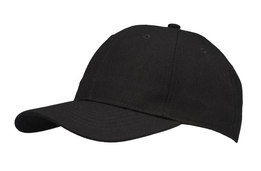 ST2609 – Hockey Cap