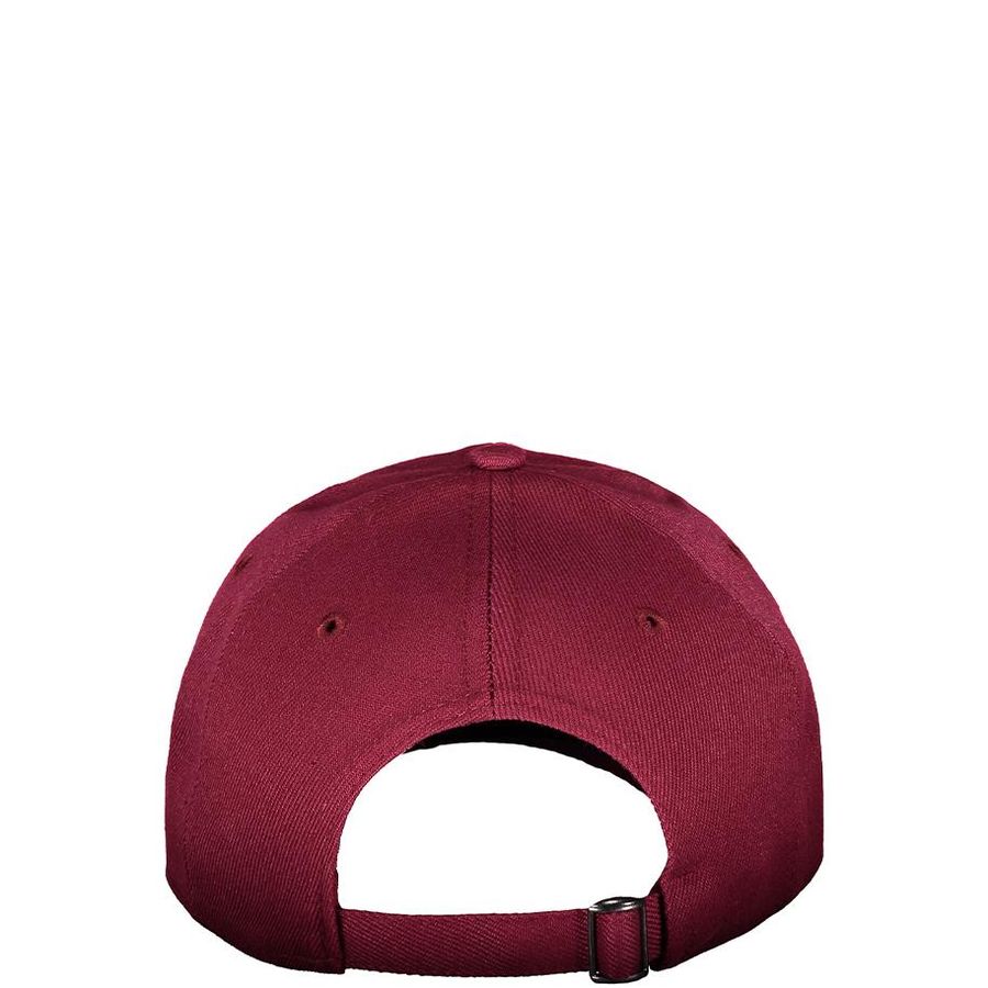 ST2609 – Hockey Cap