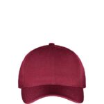ST2609 – Hockey Cap