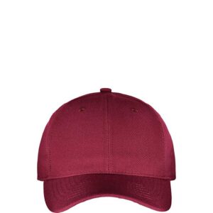 ST2609 – Hockey Cap