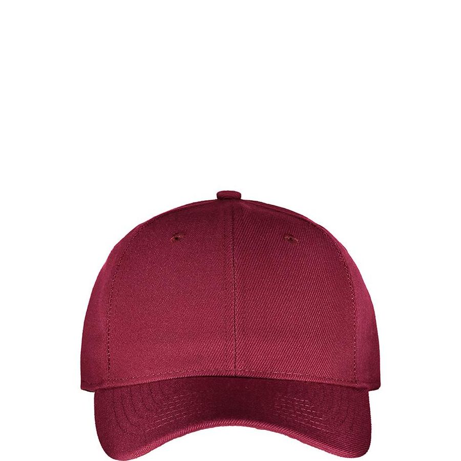 ST2609 – Hockey Cap