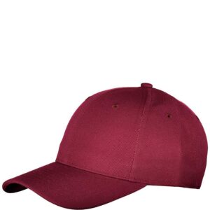 ST2609 – Hockey Cap