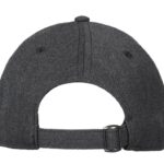ST2609 – Hockey Cap