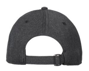 ST2609 – Hockey Cap