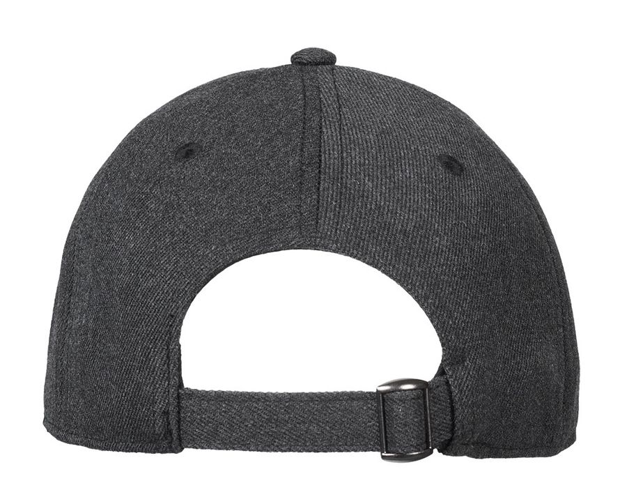 ST2609 – Hockey Cap