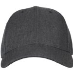 ST2609 – Hockey Cap
