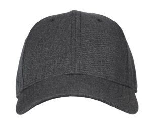 ST2609 – Hockey Cap
