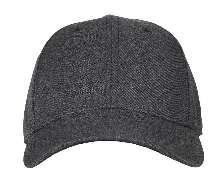 ST2609 – Hockey Cap
